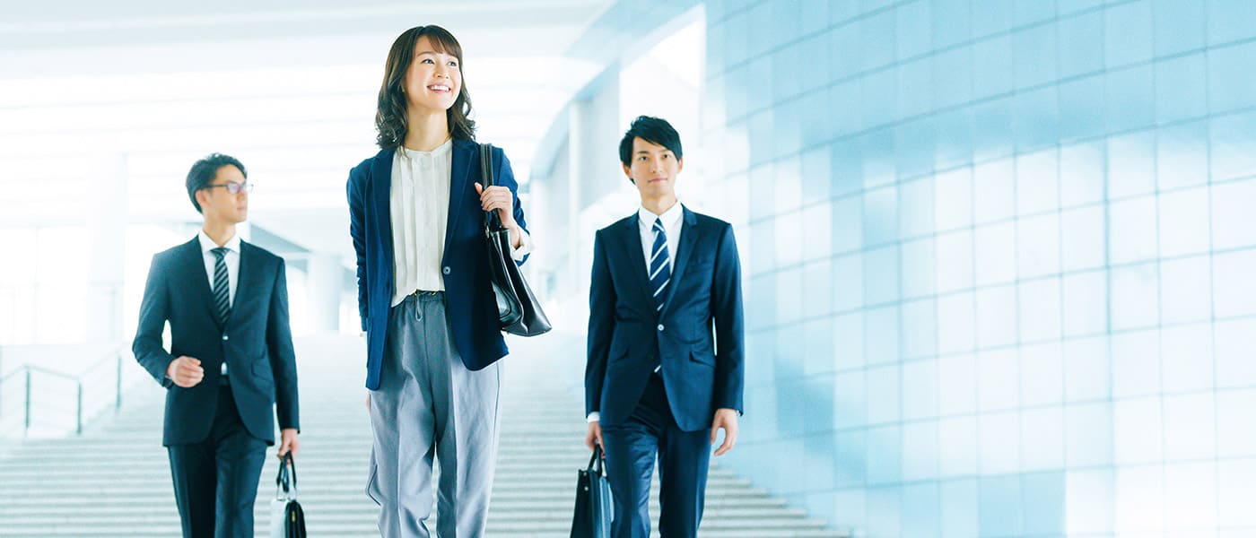 資格試験＆大学入試*最速最短合格ミラクル学習法＝このサイトで全公開